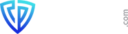 IPBlock.com logo
